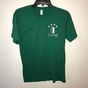 Shane Dawson’s Merch